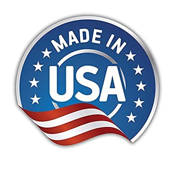 2¾" Pizza Cutter - Picture 2 of 2